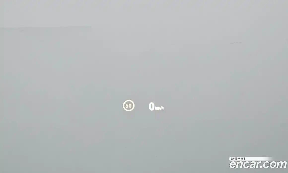 BMW X1 2022 2.0 Автомат в Москве № 154993, фото 5