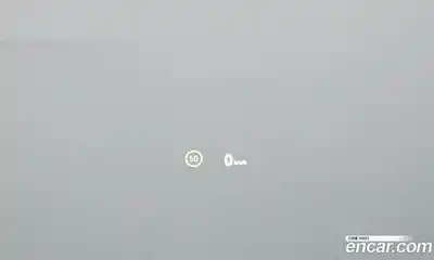 BMW X1 2022 2.0 Автомат в Москве № 154993, миниатюра 5