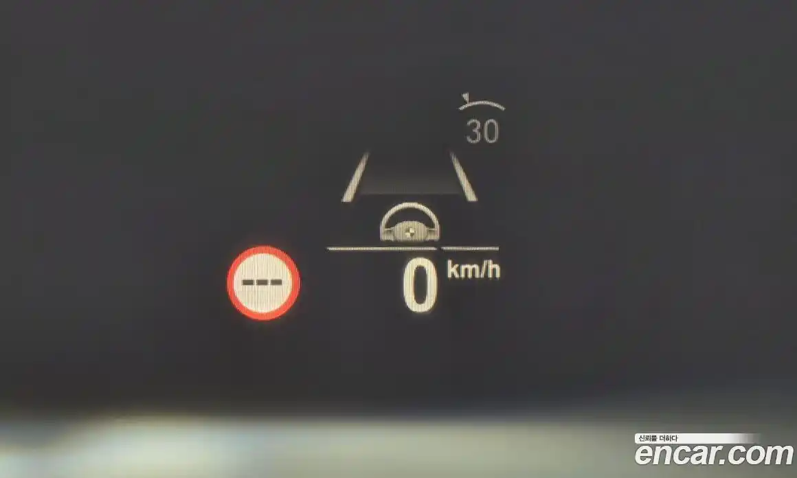 BMW 5-Series 2023 2.0 Автомат в Москве № 155462, фото 16