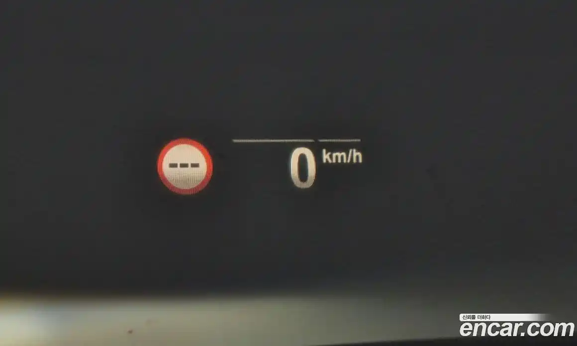 BMW Gran Turismo 2023 2.0 Автомат в Москве № 155583, фото 20