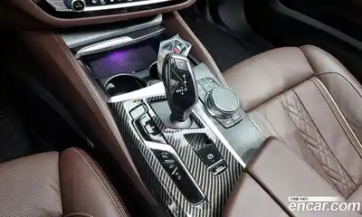 BMW Gran Turismo 2023 2.0 Автомат в Москве № 155583, миниатюра 2