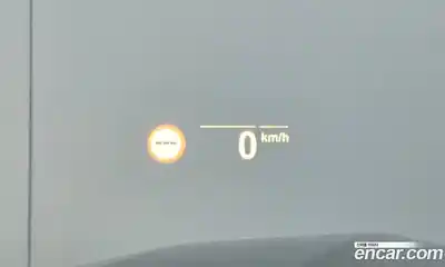 BMW X7 2021 3.0 Автомат в Москве № 155676, миниатюра 10