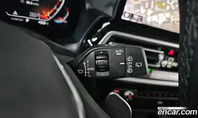 BMW X3 2022 2.0 Автомат в Москве № 156748, миниатюра 12