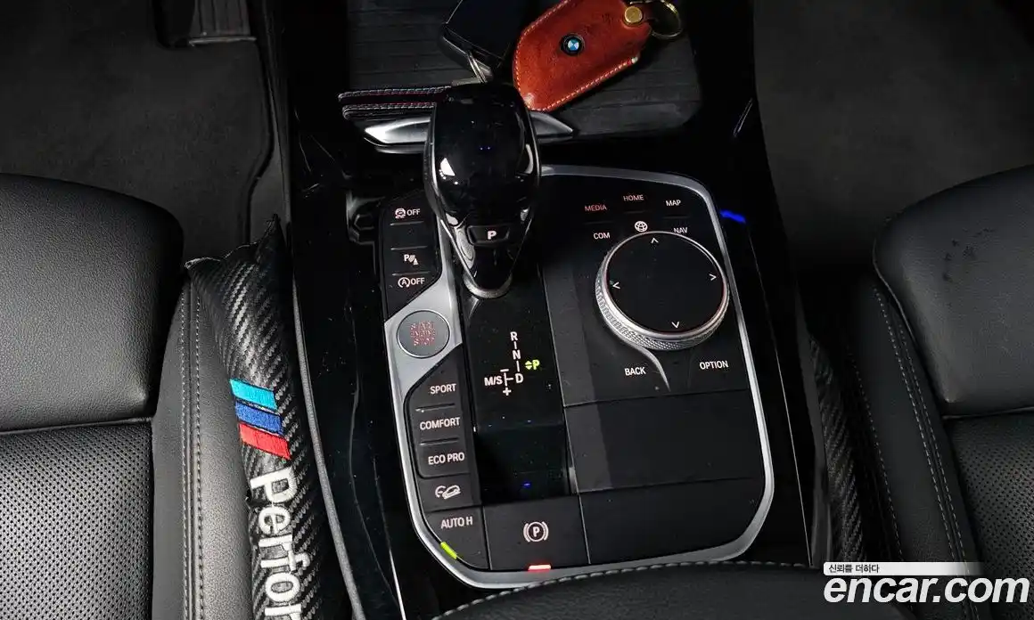 BMW X3 2022 2.0 Автомат в Москве № 156748, фото 15