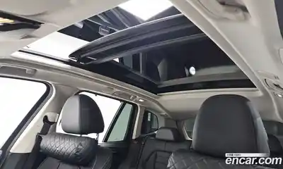 BMW X3 2022 2.0 Автомат в Москве № 156748, миниатюра 8