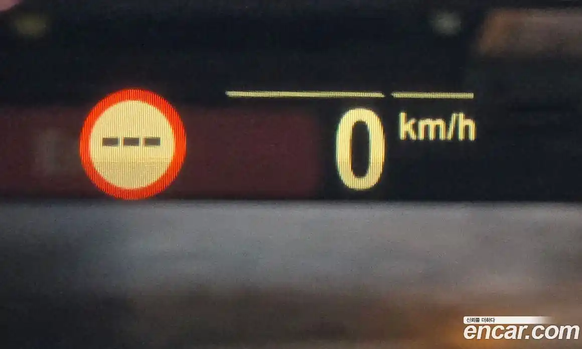 BMW X5 2023 3.0 Автомат в Москве № 156885, фото 15