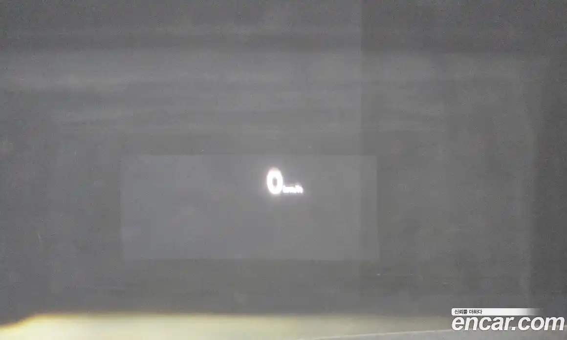 Audi A6 2013 2.0 Автомат в Москве № 157561, фото 14