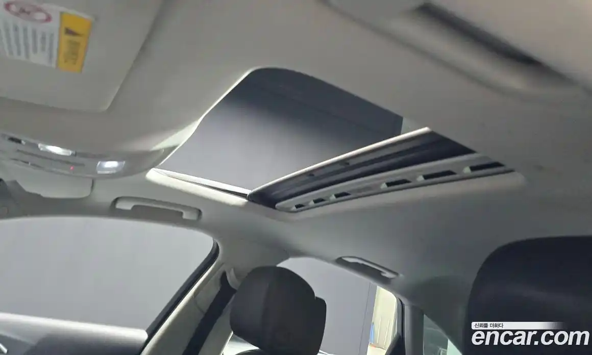 Audi A6 2013 2.0 Автомат в Москве № 157561, фото 20