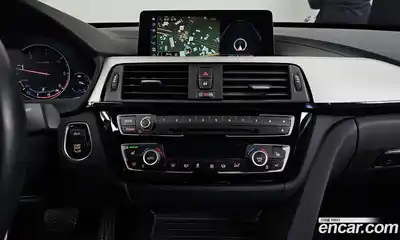 BMW Gran Turismo 2021 2.0 Автомат в Москве № 157985, миниатюра 11