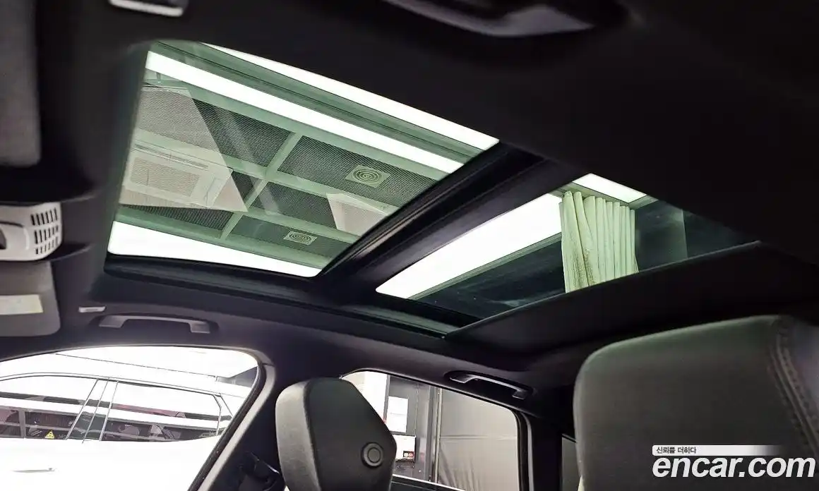 BMW Gran Turismo 2021 2.0 Автомат в Москве № 157985, фото 14