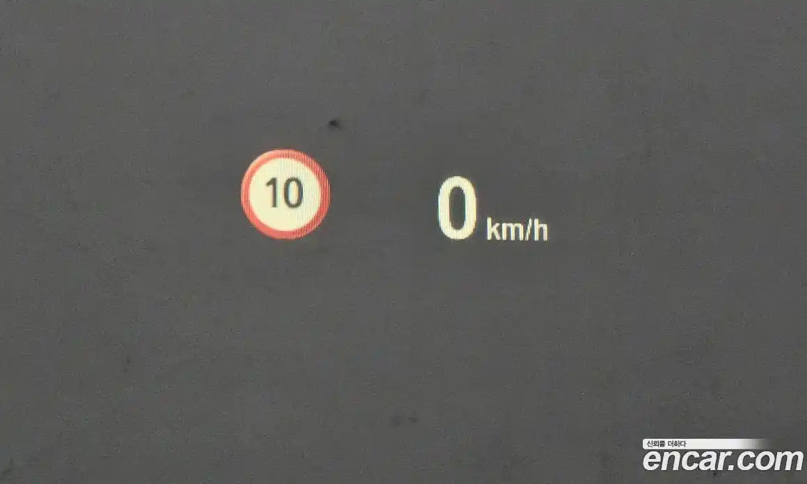 BMW Gran Turismo 2021 2.0 Автомат в Москве № 157985, фото 17