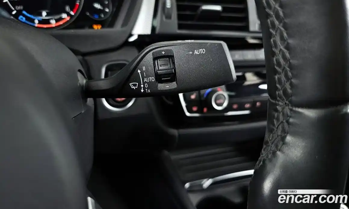 BMW Gran Turismo 2021 2.0 Автомат в Москве № 157985, фото 20