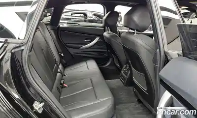 BMW Gran Turismo 2021 2.0 Автомат в Москве № 157985, миниатюра 4