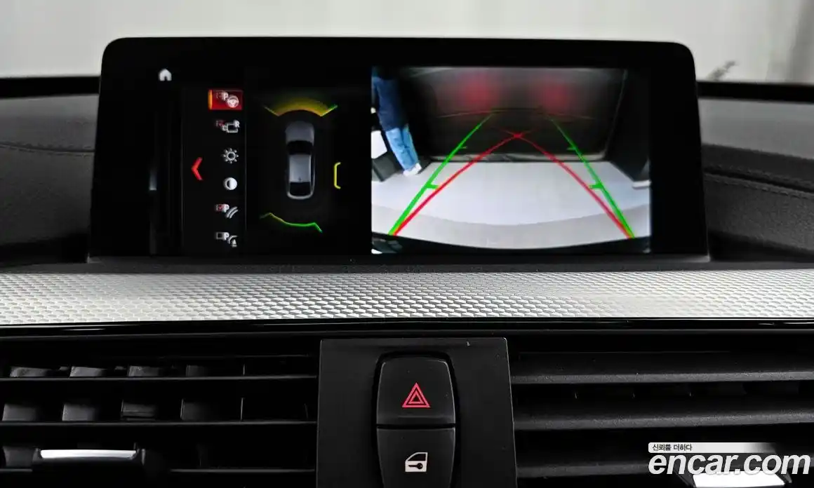 BMW Gran Turismo 2021 2.0 Автомат в Москве № 157985, фото 6