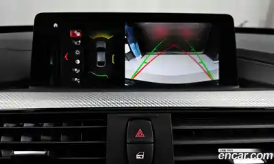 BMW Gran Turismo 2021 2.0 Автомат в Москве № 157985, миниатюра 6