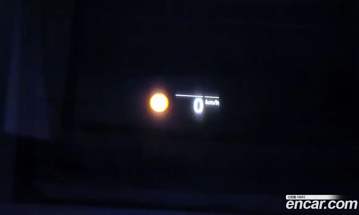 BMW X4 2023 2.0 Автомат в Москве № 158005, фото 11