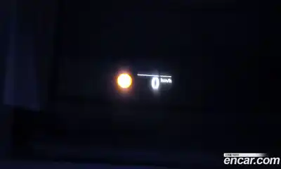 BMW X4 2023 2.0 Автомат в Москве № 158005, миниатюра 11