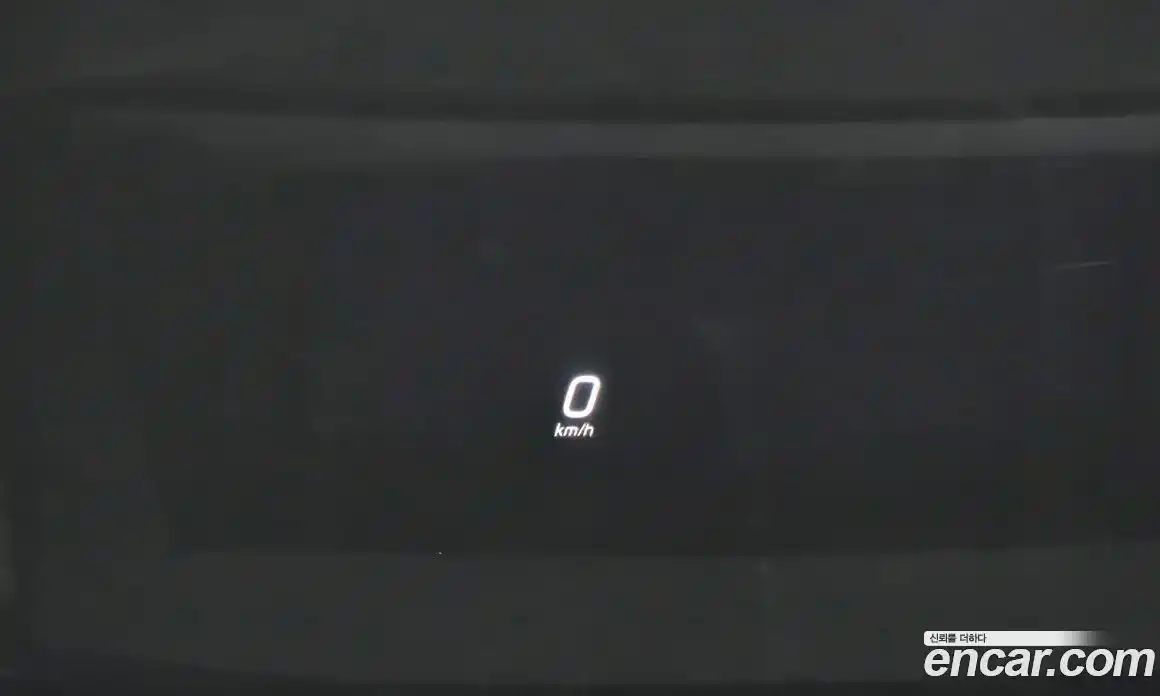 Mercedes-Benz EQE 2023 0.3 Автомат в Москве № 158362, фото 17