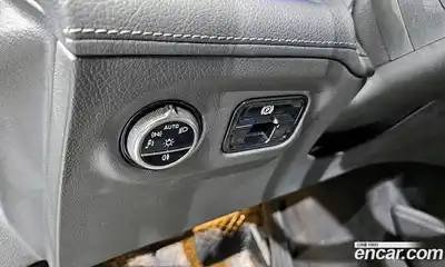 Mercedes-Benz EQE 2023 0.3 Автомат в Москве № 158362, миниатюра 2