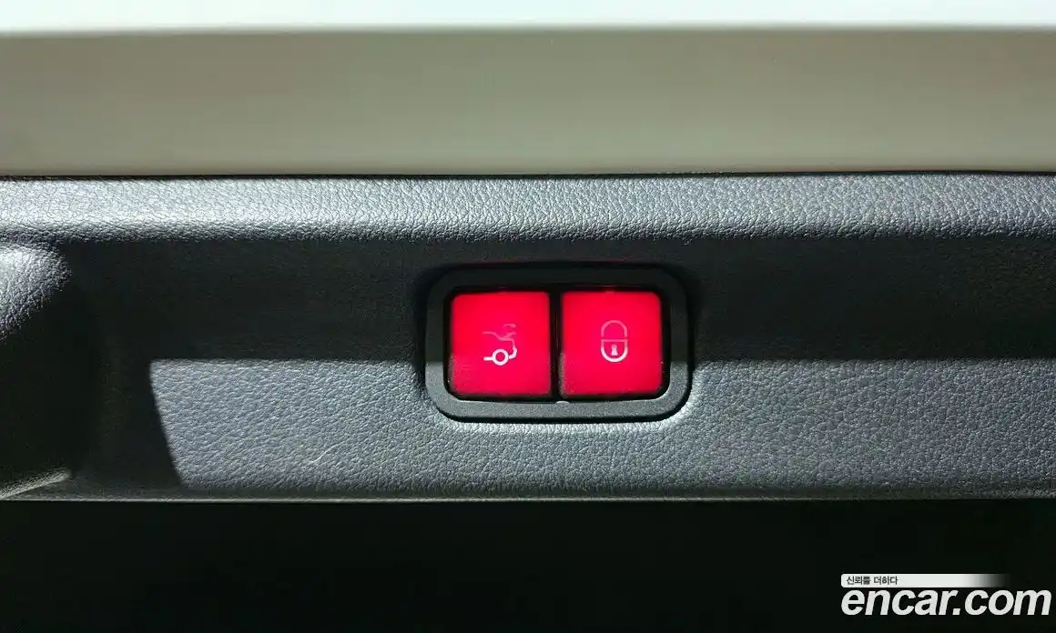 Mercedes-Benz EQE 2023 0.3 Автомат в Москве № 158362, фото 7