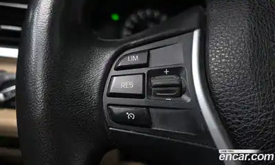 BMW Gran Turismo 2020 2.0 Автомат в Москве № 158414, миниатюра 11