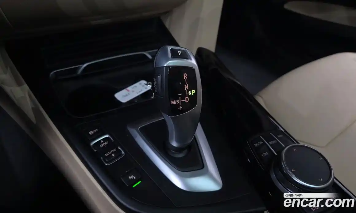 BMW Gran Turismo 2020 2.0 Автомат в Москве № 158414, фото 19