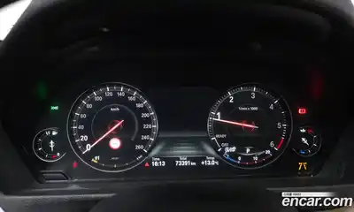 BMW Gran Turismo 2020 2.0 Автомат в Москве № 158414, миниатюра 8