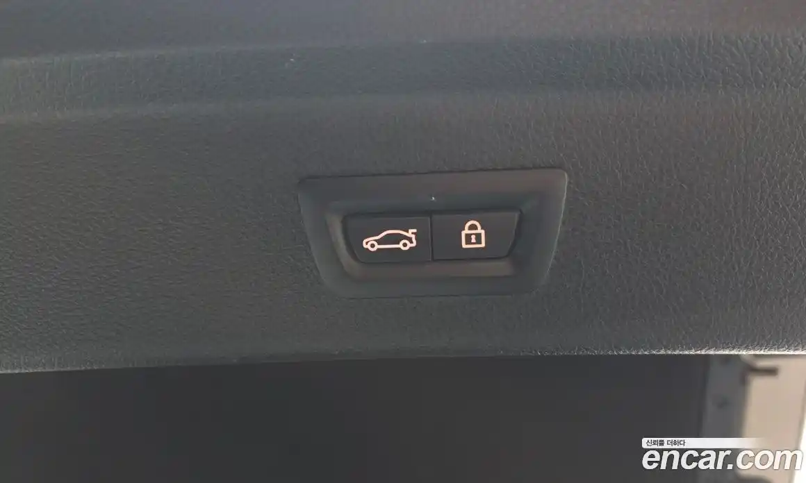 BMW Gran Turismo 2020 2.0 Автомат в Москве № 158414, фото 9