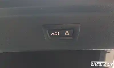 BMW Gran Turismo 2020 2.0 Автомат в Москве № 158414, миниатюра 9