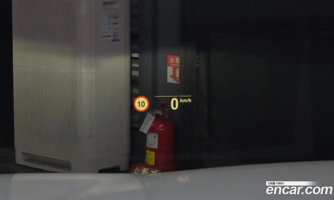 BMW 5-Series 2022 2.0 Автомат в Москве № 158727, фото 20