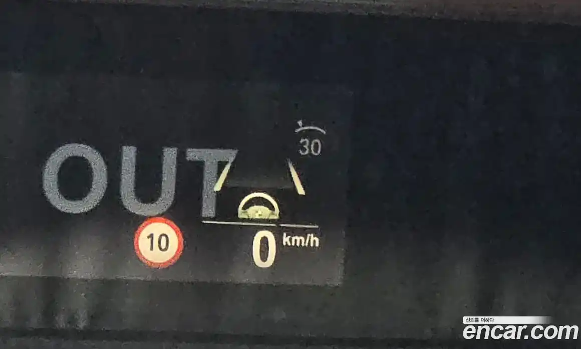 BMW X6 2022 3.0 Автомат в Москве № 158917, фото 11