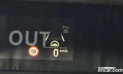 BMW X6 2022 3.0 Автомат в Москве № 158917, миниатюра 11