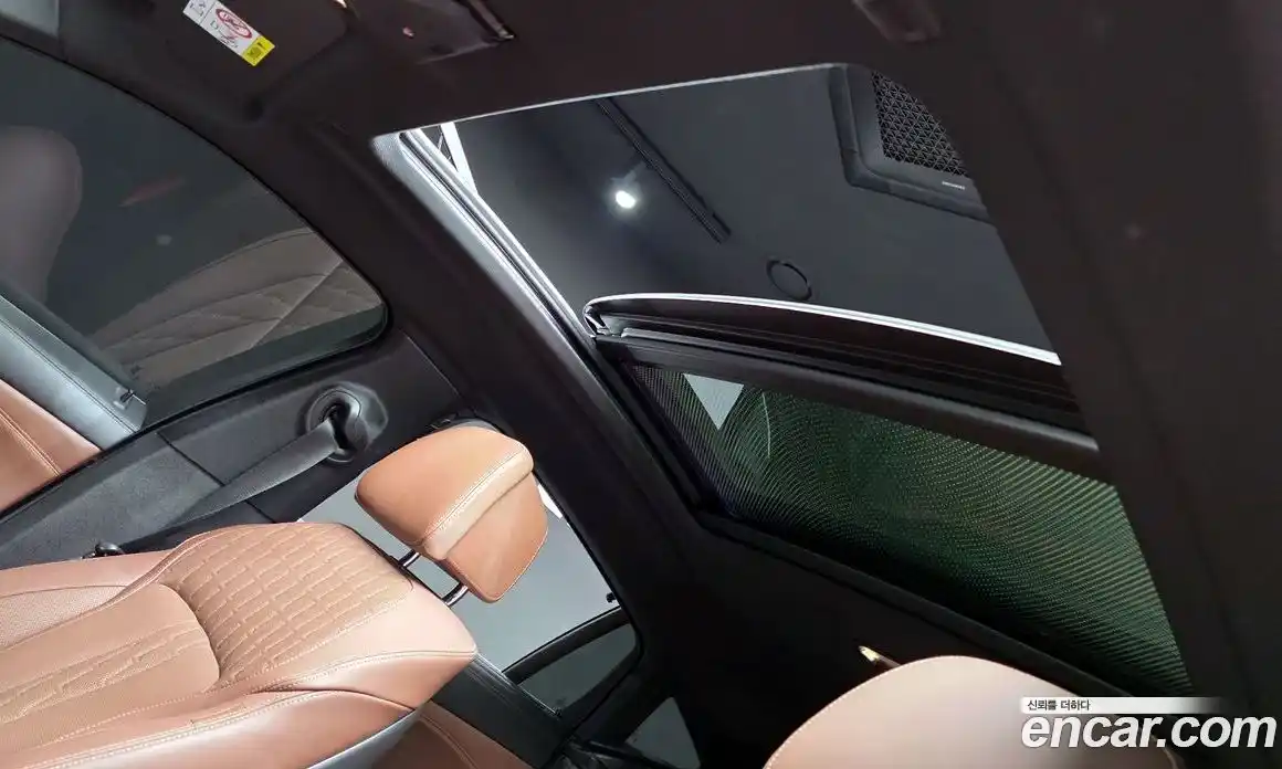 BMW X6 2022 3.0 Автомат в Москве № 158917, фото 17