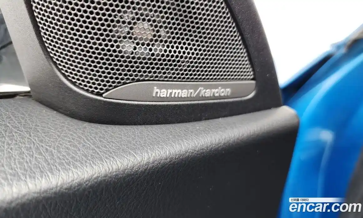 BMW M2 2021 3.0 Автомат в Москве № 158963, фото 11