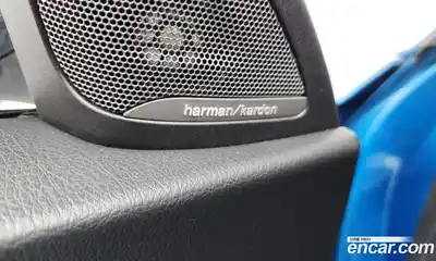 BMW M2 2021 3.0 Автомат в Москве № 158963, миниатюра 11