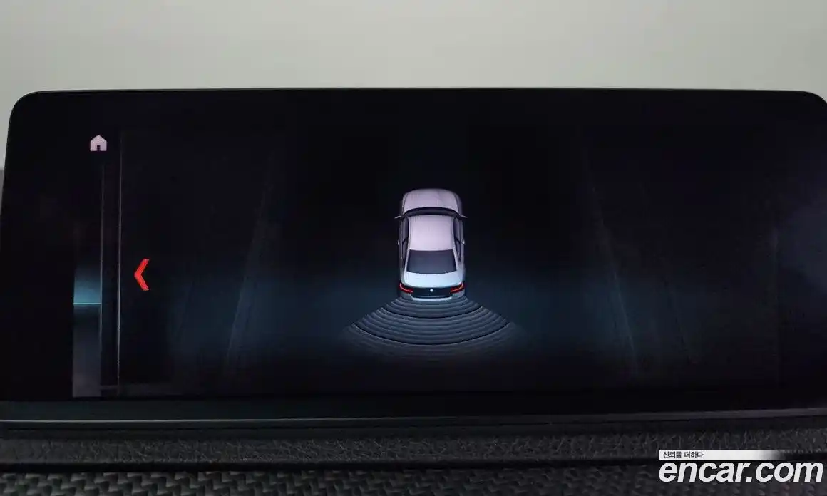 BMW M2 2021 3.0 Автомат в Москве № 158963, фото 17