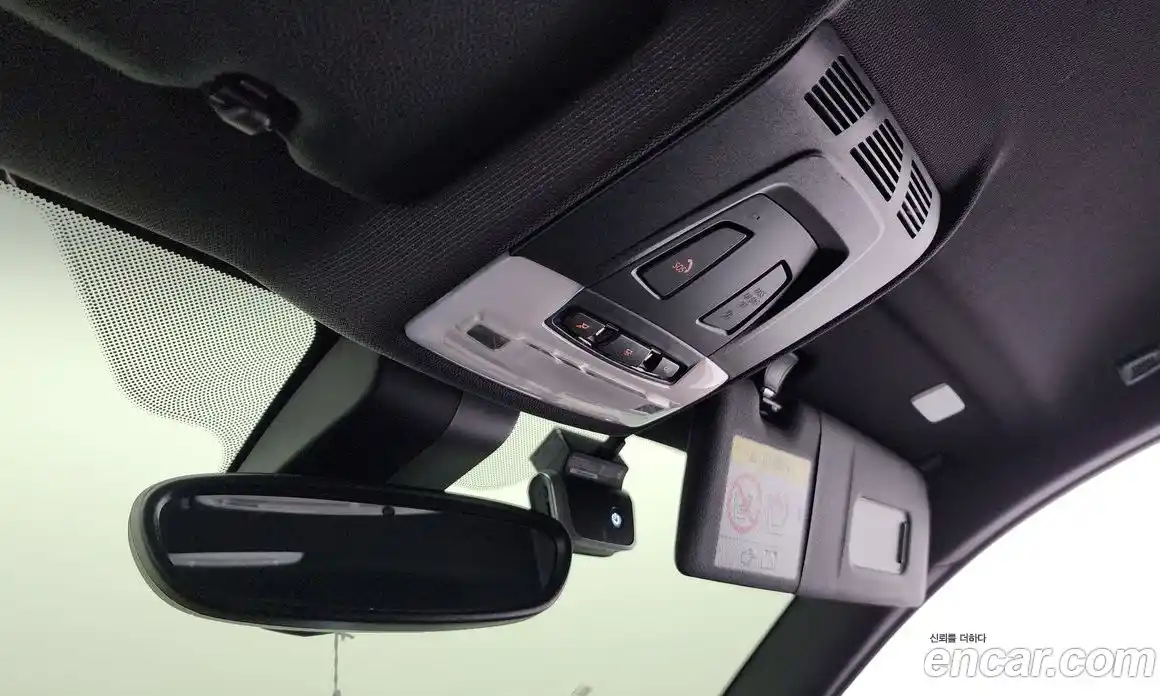 BMW M2 2021 3.0 Автомат в Москве № 158963, фото 6