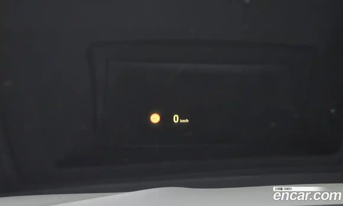 BMW X6 2018 3.0 Автомат в Москве № 159235, фото 14