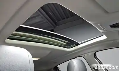 BMW X6 2018 3.0 Автомат в Москве № 159235, миниатюра 2