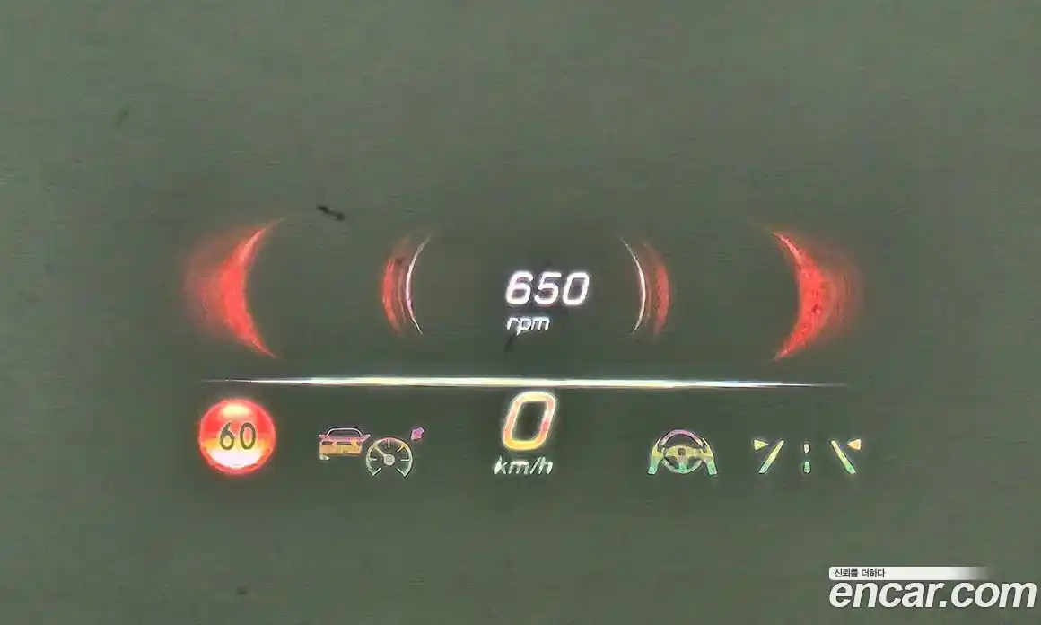 Mercedes-Benz S-Class 2022 4.0 Автомат в Москве № 160359, фото 9