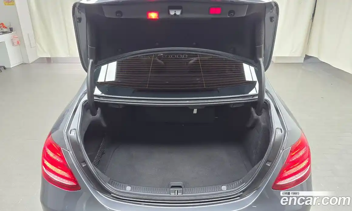 Mercedes-Benz E-Class 2019 3.0 Автомат в Москве № 160577, фото 11