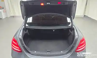 Mercedes-Benz E-Class 2019 3.0 Автомат в Москве № 160577, миниатюра 11