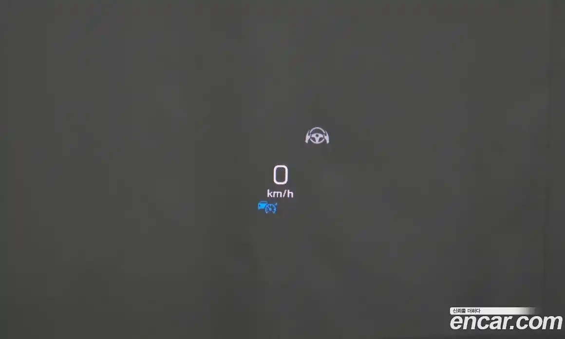 Mercedes-Benz E-Class 2019 3.0 Автомат в Москве № 160577, фото 5