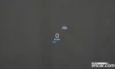 Mercedes-Benz E-Class 2019 3.0 Автомат в Москве № 160577, миниатюра 5