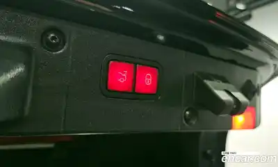 Mercedes-Benz S-Class 2007 3.5 Автомат в Москве № 160594, миниатюра 11