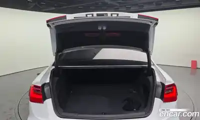 Audi A6 2015 3.0 Автомат в Москве № 160797, миниатюра 5