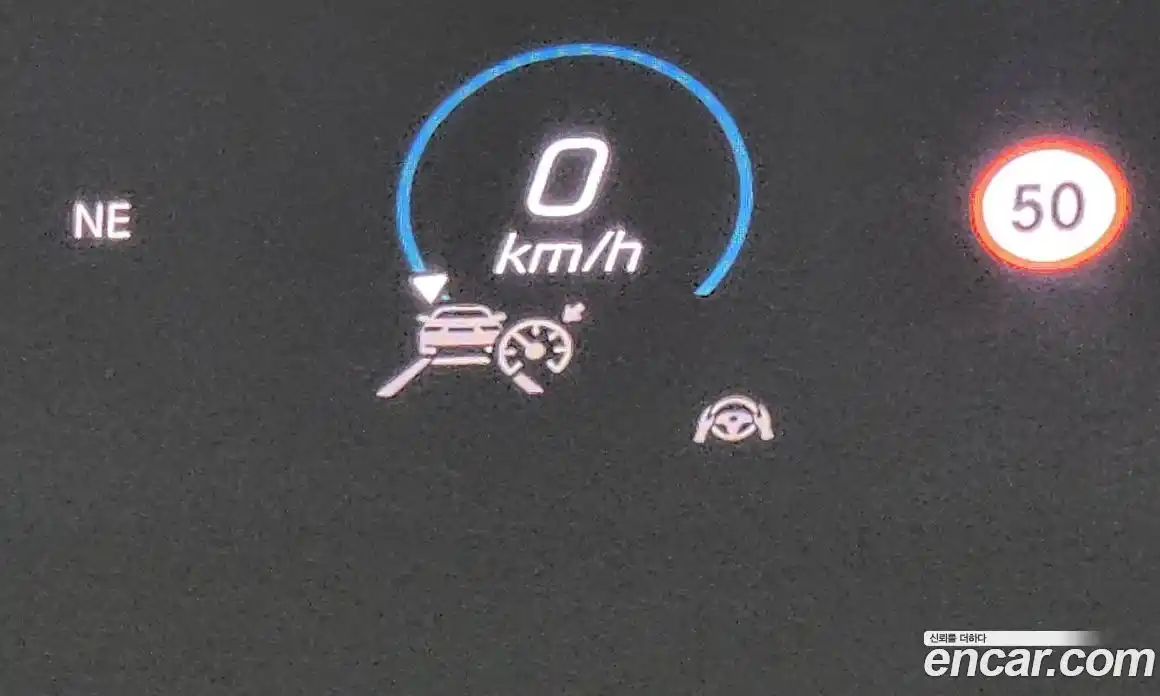 Mercedes-Benz GLE-Class 2021 2.9 Автомат в Москве № 161453, фото 3