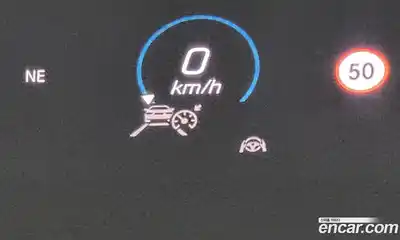 Mercedes-Benz GLE-Class 2021 2.9 Автомат в Москве № 161453, миниатюра 3