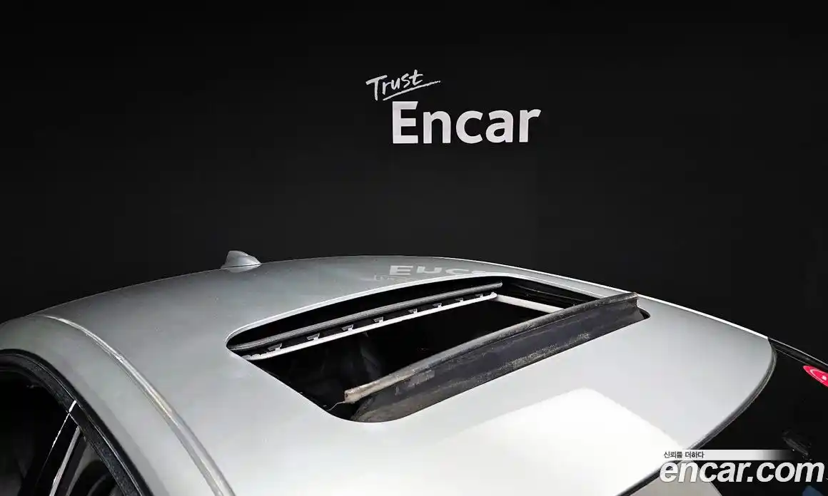 Volvo S80 2012 2.0 Автомат в Москве № 161931, фото 11