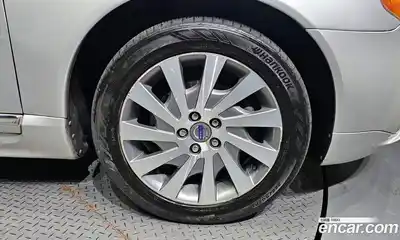 Volvo S80 2012 2.0 Автомат в Москве № 161931, миниатюра 12